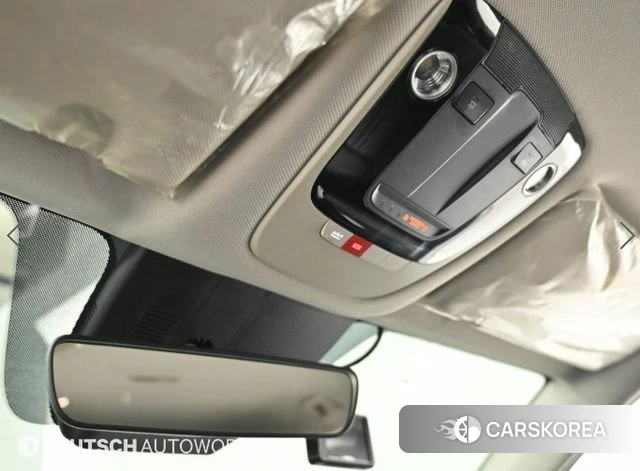 Kia Sorento 4th Generation id 5022624 из Кореи 9