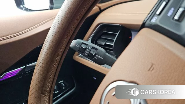 Ssangyong Torres id 4950562 из Кореи 9