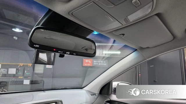 Hyundai Kona id 4998821 из Кореи 9