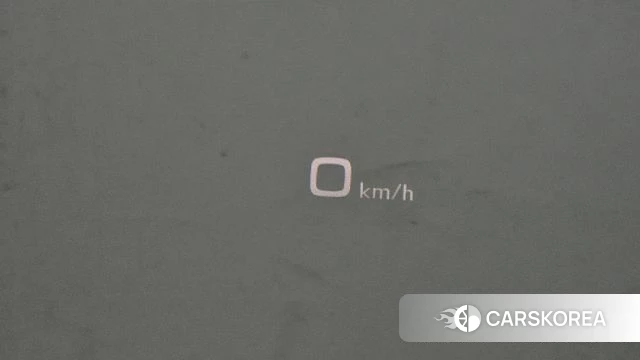 Audi A4 (B9) id 5013251 из Кореи 9