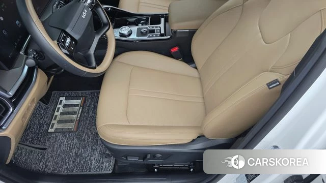 Kia The New Sorento 4th Generation id 4949831 из Кореи 9