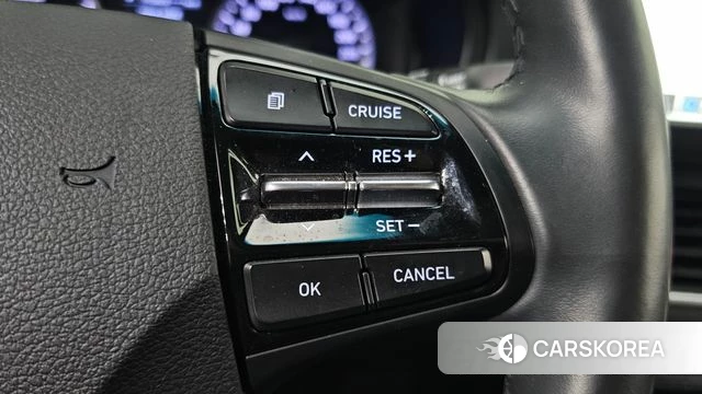 Hyundai Grandeur IG id 5018476 из Кореи 9