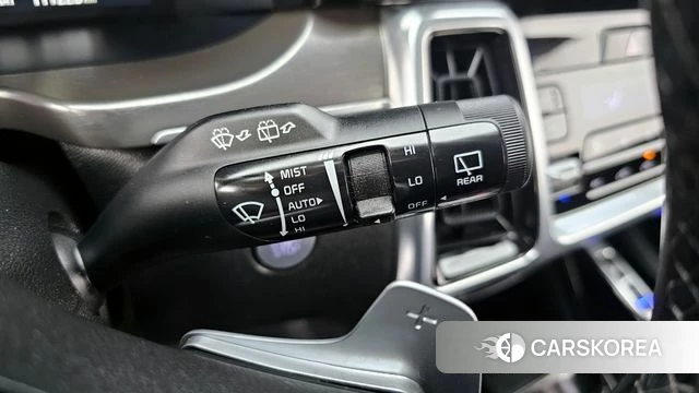 Kia Sorento 4th Generation id 3813370 из Кореи 9