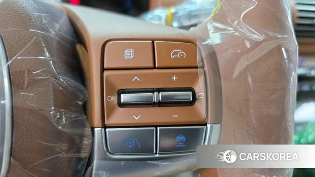 Hyundai The New Casper id 5010882 из Кореи 9
