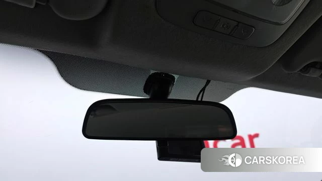 Hyundai The New Grand Starex id 5029470 из Кореи 9