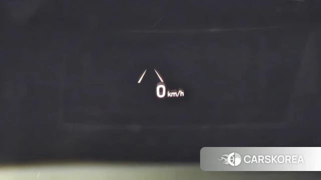 Hyundai Grandeur IG id 4760301 из Кореи 9