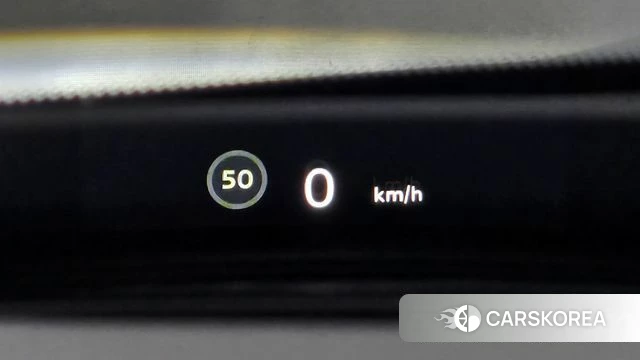 Mini Cooper Countryman id 4618474 из Кореи 9
