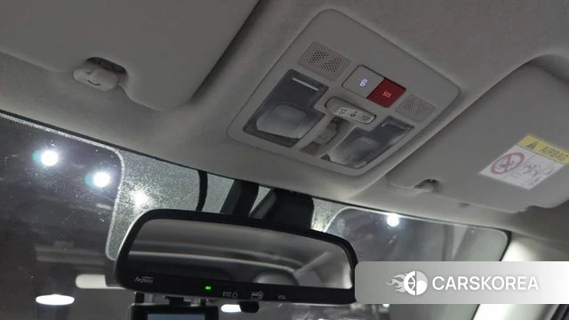 Hyundai Casper id 4661645 из Кореи 9