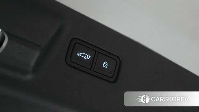 Hyundai Santa Fe (MX5) id 4990336 из Кореи 9