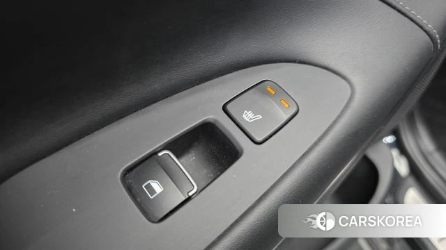 Hyundai Grandeur IG id 4785664 из Кореи 9