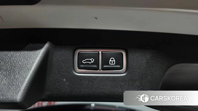 Kia Sorento 4th Generation id 4965346 из Кореи 9