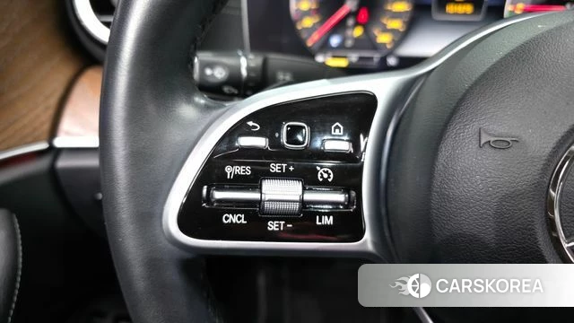Mercedes-Benz E-Class W213 id 4959822 из Кореи 9
