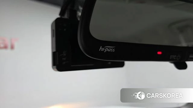 Hyundai Casper id 5022555 из Кореи 9