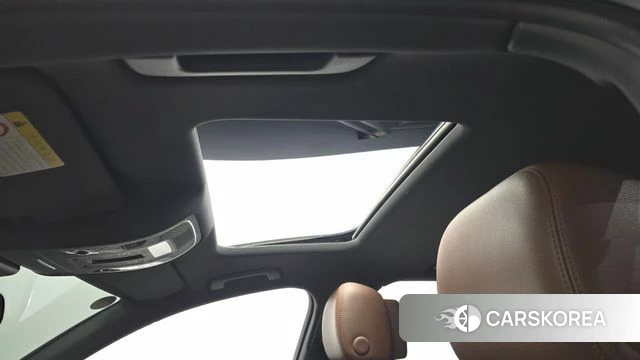 Audi New A6 id 4967846 из Кореи 9