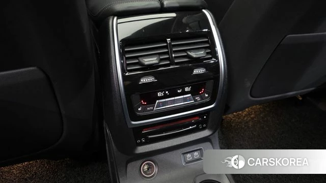 BMW X7 (G07) id 4943630 из Кореи 9