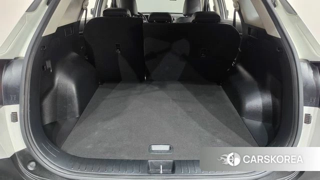 Kia Sportage 5th Generation id 5026617 из Кореи 9