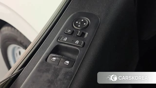 Hyundai Staria id 5040807 из Кореи 9
