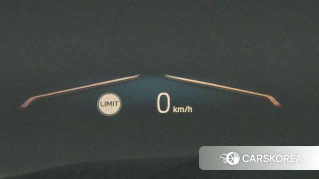 BMW X7 (G07) id 4950650 из Кореи 9