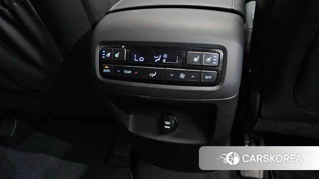 Hyundai Palisade id 4951954 из Кореи 9