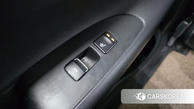 Hyundai The New Grandeur IG id 3535374 из Кореи 9