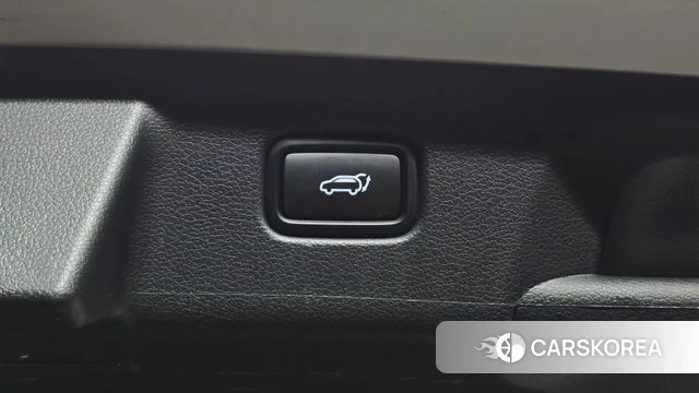 Hyundai The New Palisade id 4990833 из Кореи 9