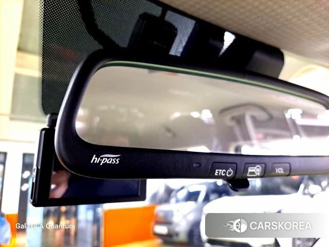 Hyundai Casper id 5039946 из Кореи 9