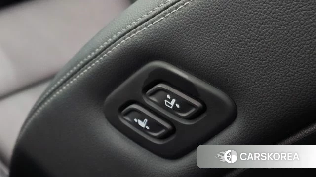 Kia Sportage The Bold id 5054355 из Кореи 9