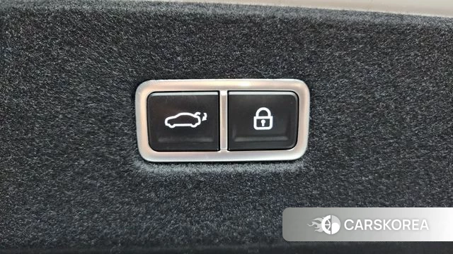 Hyundai Ionic 6 id 4725930 из Кореи 9