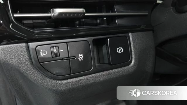 Kia The New Sportage 5th Generation id 5032793 из Кореи 9
