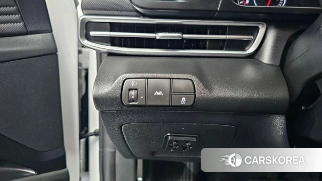 Hyundai Avante (CN7) id 4540905 из Кореи 9