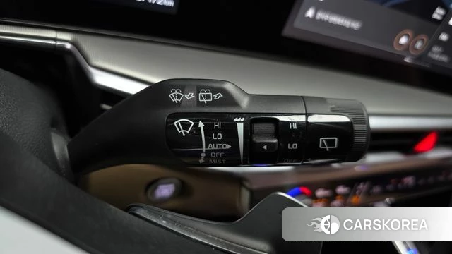 Kia The New Sorento 4th Generation id 4975012 из Кореи 9