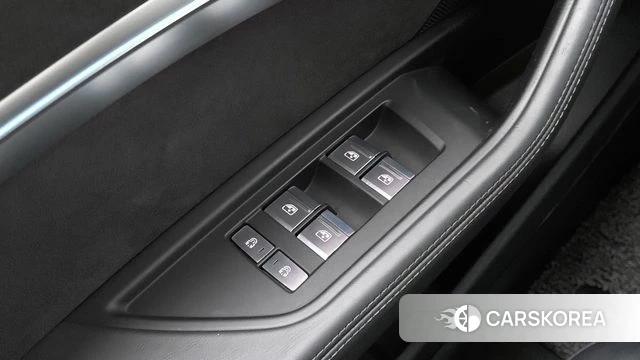Audi e-Tron id 4992183 из Кореи 9