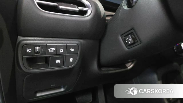Hyundai Palisade (LX3) id 4710511 из Кореи 9