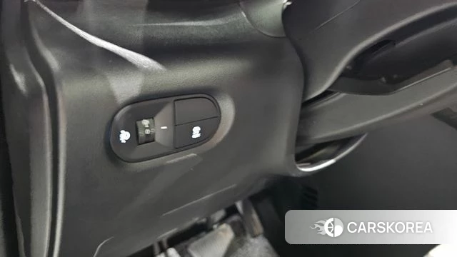 Hyundai Casper id 4636766 из Кореи 9