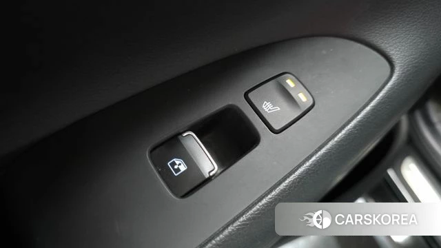 Hyundai The New Grandeur IG id 4775689 из Кореи 9