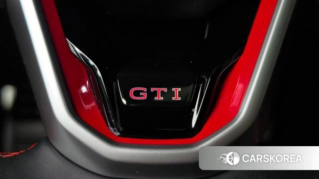 Volkswagen Golf 8th Generation id 4980802 из Кореи 9