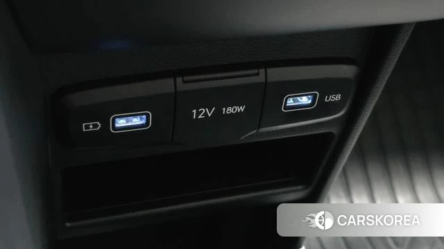 Hyundai Staria id 4981514 из Кореи 9