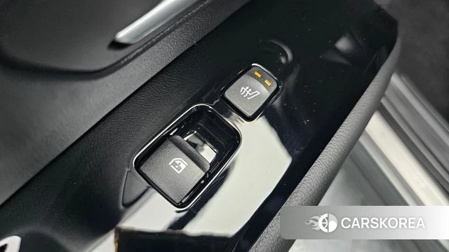Hyundai Tucson (NX4) id 4707448 из Кореи 9