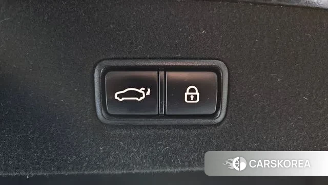 Kia More K9 id 3599045 из Кореи 9