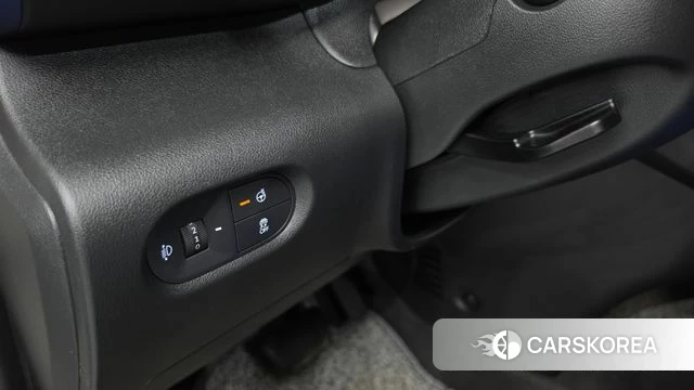 Hyundai Casper id 5059067 из Кореи 9