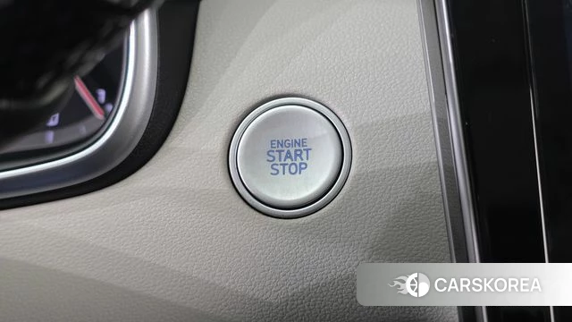 Hyundai Tucson (NX4) id 4759199 из Кореи 9