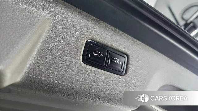 Kia Carnival 4th generation id 4959192 из Кореи 9