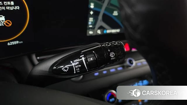 Hyundai Avante (CN7) id 4958201 из Кореи 9