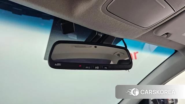 Kia The New K3 2nd generation id 4917476 из Кореи 9