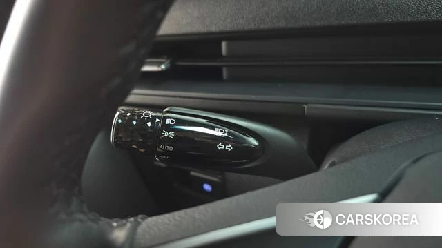 Hyundai Staria id 4990570 из Кореи 9