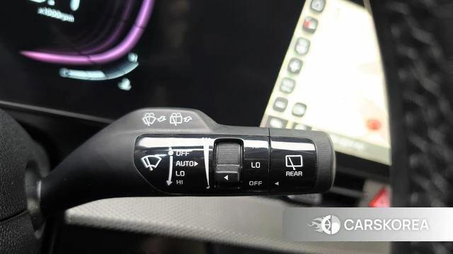Kia Sportage 5th Generation id 4981529 из Кореи 9