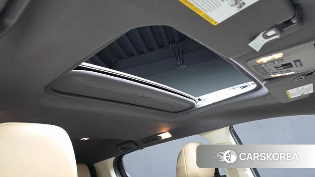 Toyota Sienna 4th Generation id 4996791 из Кореи 9