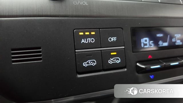 Hyundai Kona (SX2) id 4985521 из Кореи 9