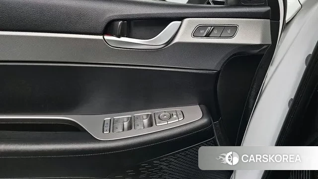 Hyundai Palisade id 3772545 из Кореи 9