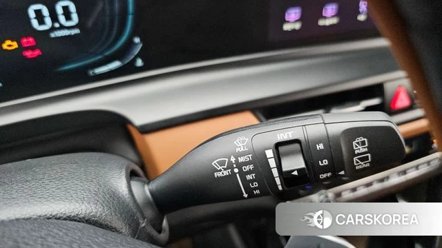 Kia The New Seltos id 5001868 из Кореи 9